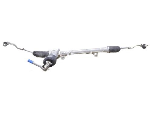 Used Steering rack Steering rack 37451516 37451516