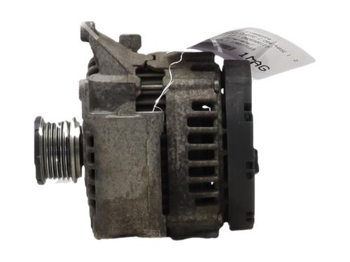 Generator Generator MERCEDES-BENZ C-CLASS (W204) [2007-2015] 36806426 36806426