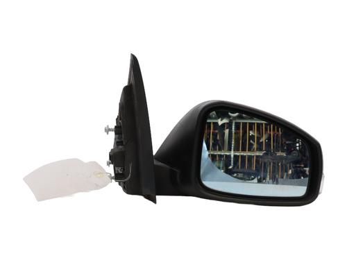 Right mirror RENAULT LAGUNA III Grandtour (KT0/1) 1.5 dCi (KT0A, KT0R, KT02) | BP28129920C27 