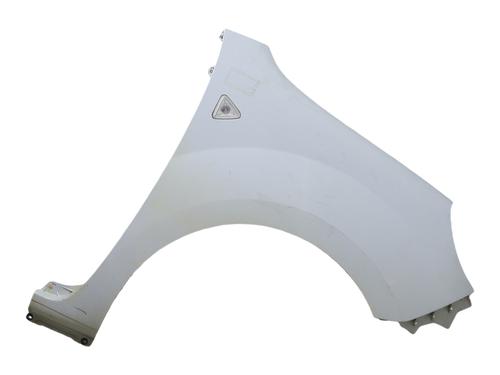 right-front-fenders-renault-kangoo-express-fw01_-2008-38064494 main image