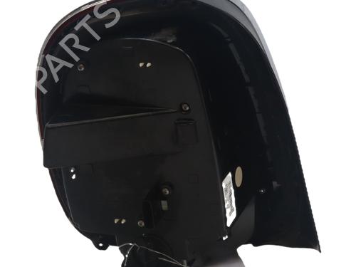 Used Right taillight Right taillight MINI MINI (F56) Cooper D (116 hp) 40203597 40203597