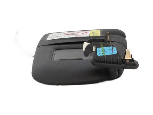 Right sun visor BMW 1 (F20) 118 i | BP33416911I2  - Image 6
