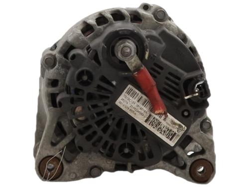 alternator-renault-clio-iv-bh_-2012-2013-2014-2015-2016-2017-2018-2019-2020-2021-34256966 main image