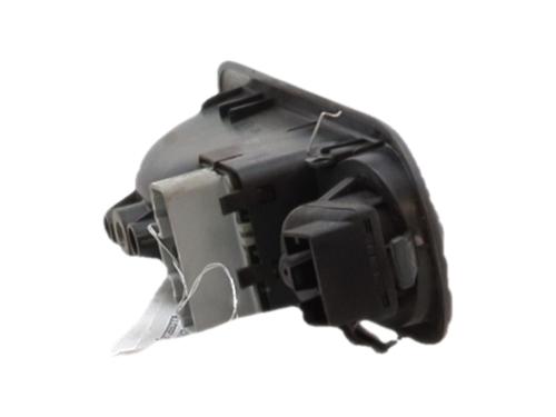 Left front window switch RENAULT TWINGO II (CN0_) 1.2 Turbo (CN0C, CN0F) | BP37164923I27 - Image 2