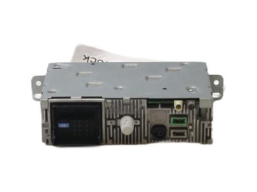 Radio CITROËN C4 CACTUS 1.2 VTi 82 | BP32523885E6  - Image 6