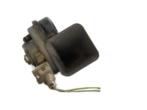 Horn CITROËN C4 Picasso I MPV (UD_) 1.6 HDi | BP29598998E13 