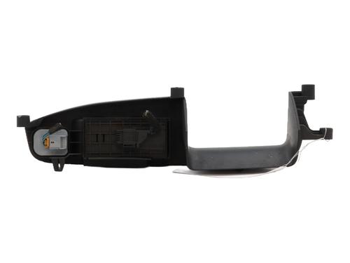 Left front window switch AUDI A4 B7 Avant (8ED) 1.9 TDI | BP32304672I27  - Image 5