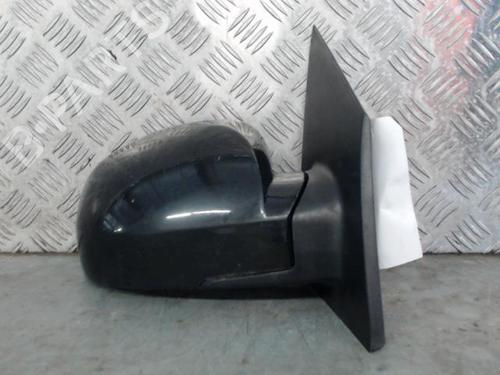 right-mirror-hyundai-getz-tb-2001-2002-2003-2004-2005-2006-2007-2008-2009-2010-2011-27633491 main image