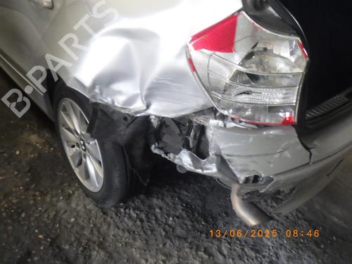 Other BMW 1 (E87) 118 d | BP28973640O1  - Image 10