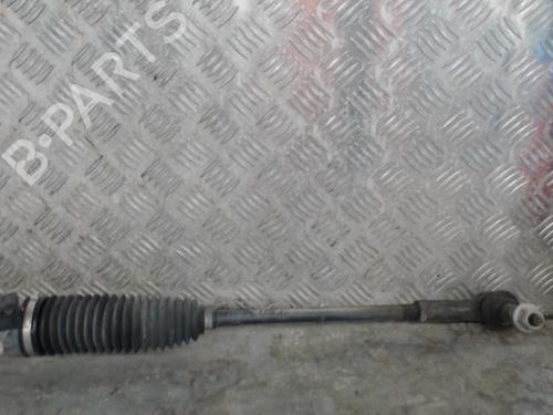 Steering rack FORD TRANSIT CUSTOM V362 Van (FY, FZ) 2.2 TDCi | BP29499456M22 