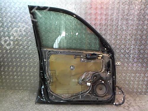 Left front door TOYOTA RAV 4 II (_A2_) 2.0 D 4WD (CLA20_, CLA21_, CLA20R, CLA21R) | BP23838263C2 