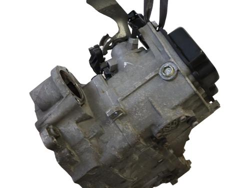 Gearbox VW POLO V (6R1, 6C1) 1.6 TDI | BP24112519M3 