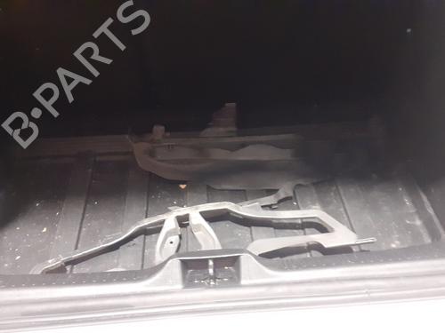 Rear right panel RENAULT CLIO IV (BH_) 1.5 dCi 75 | BP33876209C61  - Image 20