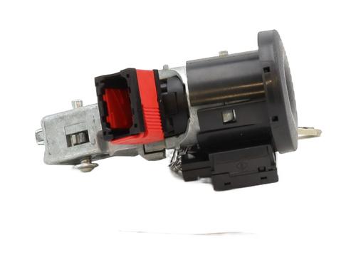 Ignition barrel RENAULT MODUS / GRAND MODUS (F/JP0_) 1.5 dCi (JP0G, JP0H) | BP31597604M48
