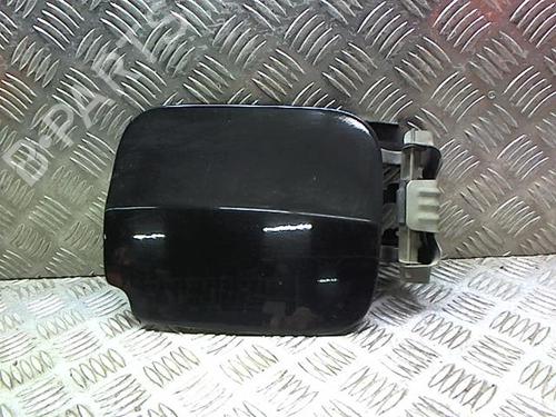 Tanklokket DACIA DUSTER (HS_) 1.5 dCi 4x4 (HSMC, HSMD) (110 hp) 23051075