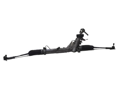 Steering rack SKODA FABIA II (542) 1.9 TDI | BP40602848M22 - Image 3