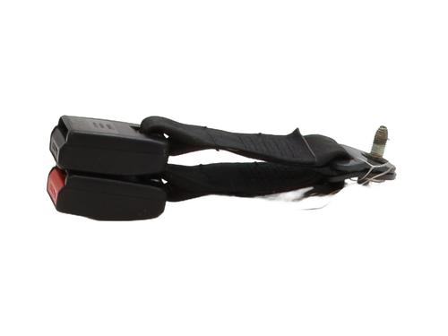 Seat buckle DACIA SANDERO 1.5 dCi | BP30046064I32