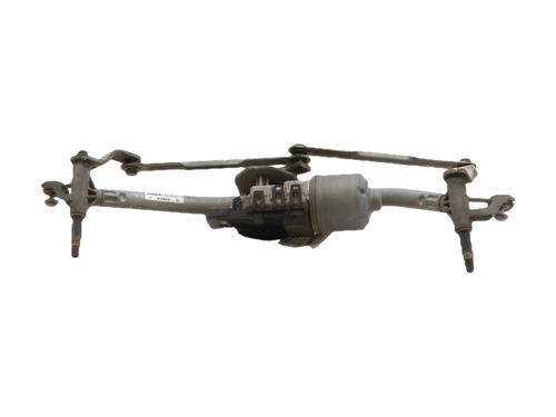 Used Front wiper motor Front wiper motor 39486260 39486260