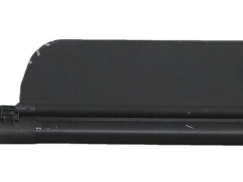 Rear parcel shelf FORD KUGA I  | BP36862196C85  - Image 5