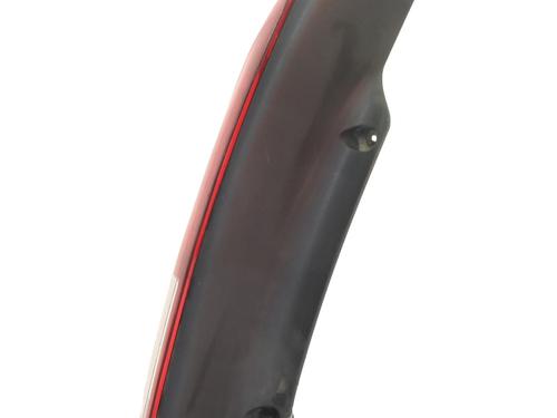 Left taillight RENAULT ESPACE IV (JK0/1_) 2.0 dCi (JK01, JK02, JK1J, JK1K, JK1H) | BP23840222C34 - Image 2