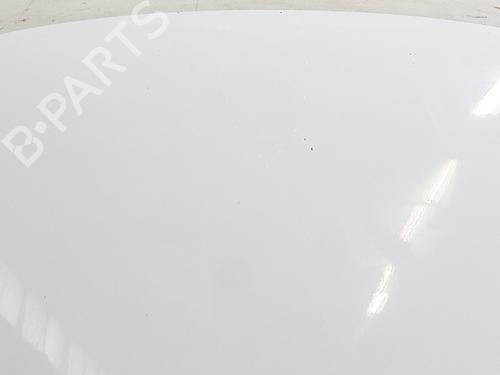 Hood HYUNDAI i30 (FD) 1.6 CRDi | BP27153569C1