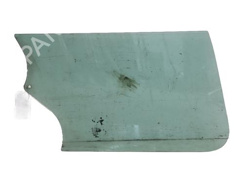 Dør rude ventre foran RENAULT MASTER III Van (FV) 2.3 dCi 125 FWD (FV0C, FV0D, FV0G, FV0H, FV0J, FV0K,... (125 hp) 31855246