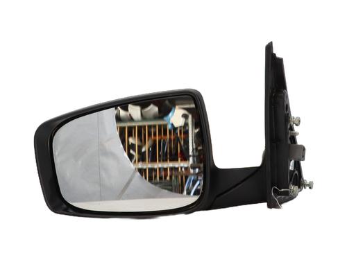 Left mirror HYUNDAI ix20 (JC) 1.6 CRDI | BP29184793C26 