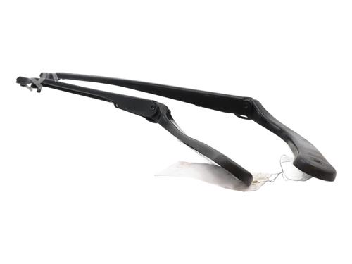 BP32189917C143 main image