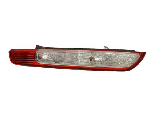 Left taillight FORD FOCUS II (DA_, HCP, DP) 1.8 TDCi | BP23051860C34 - Image 2