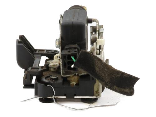 front-right-lock-dacia-duster-hs_-2010-2011-2012-2013-2014-2015-2016-2017-2018-31586328 main image