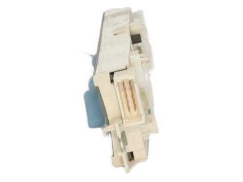 Climate control RENAULT TWINGO I (C06_) 1.2 16V (C060) | BP29598987I5 