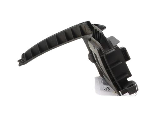 Left front window switch AUDI A3 Sportback (8PA) 2.0 TDI | BP38548888I27 - Image 5