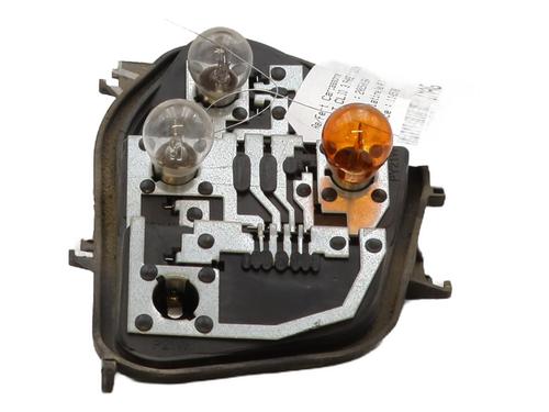 BP30131792L10 main image