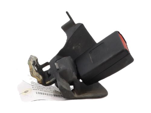 seat-buckle-audi-a4-b8-8k2-2007-2008-2009-2010-2011-2012-2013-2014-2015-2016-2017-34151878 main image