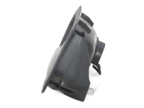 Rear right interior door handle DACIA JOGGER (RK_) 1.0 TCe 100 ECO-G (RKMT) | BP37750168I16 - Image 3