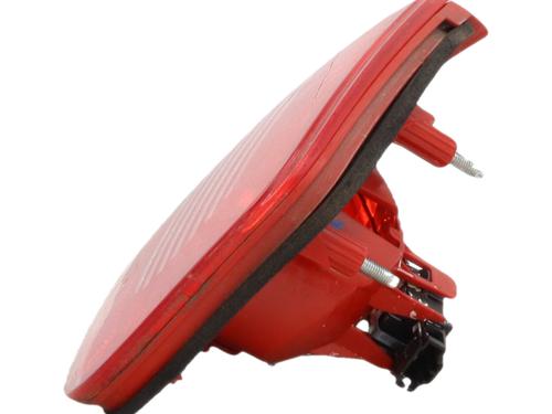 Used Left tailgate light Left tailgate light 37602133 37602133