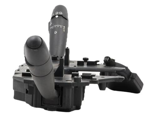 Steering column stalk CITROËN C4 I (LC_) 1.6 16V | BP34242332I23 - Image 8