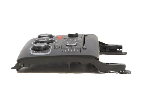 climate-control-citroen-c4-ii-nc_-2009-36560612 main image