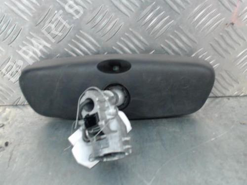 Rear mirror PEUGEOT 208 I (CA_, CC_) 1.2 VTI 82 | BP23838243I6