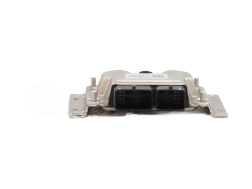 Engine control unit (ECU) CITROËN AMI (9A_) Electric (9AZ2CA) | BP31318770M57 