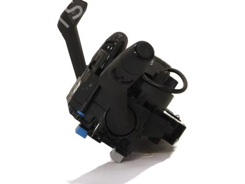 Steering column stalk RENAULT ESPACE VI (RHN) E-TECH 200 Hybrid | BP28330049I23 - Image 6