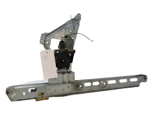 Front left window mechanism MERCEDES-BENZ SPRINTER 5-t Platform/Chassis (B907) 516 CDI (907.153, 907.155, 907.253, 907.255) | BP36464043C22 - Image 4
