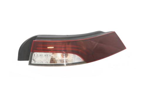 Right taillight RENAULT MEGANE CC (EZ0/1_) 1.9 dCi (EZ0J, EZ1S) | BP33417221C35 - Image 2