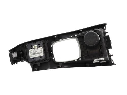 Switch RENAULT MEGANE III Hatchback (BZ0/1_, B3_) 1.5 dCi (BZ09, BZ0D, BZ1W, BZ29, BZ14) | BP33457727I30 - Image 3
