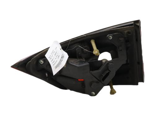 Left tailgate light FORD GALAXY II (WA6) 2.0 TDCi | BP38681414C79 - Image 2