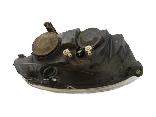 Right headlight LANCIA YPSILON (843_) 1.3 D Multijet (843.AXF11, 843.AXF1A, 843.AXM11,... | BP30537981C29 