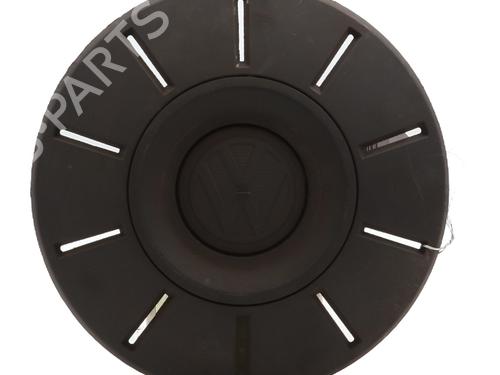 other-vw-crafter-van-sy_-sx_-2016-31923799 main image