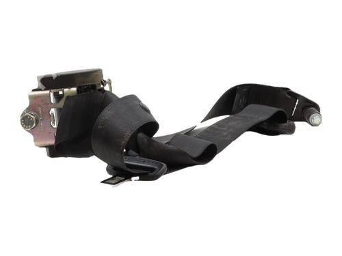 front-right-seatbelt-peugeot-boxer-van-2006-36762567 main image