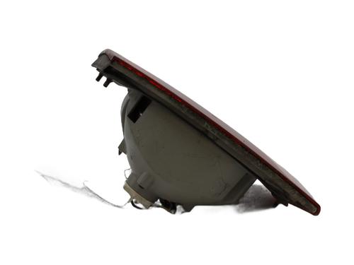 Left tailgate light KIA CARENS II MPV (FJ) 2.0 CRDi | BP26431114C79 