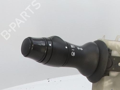 Steering column stalk RENAULT MEGANE III Grandtour (KZ0/1) 1.5 dCi (KZ09, KZ0D, KZ1G, KZ29, KZ14, KZ1W, KZ10, KZ1F,... | BP29598967I23 